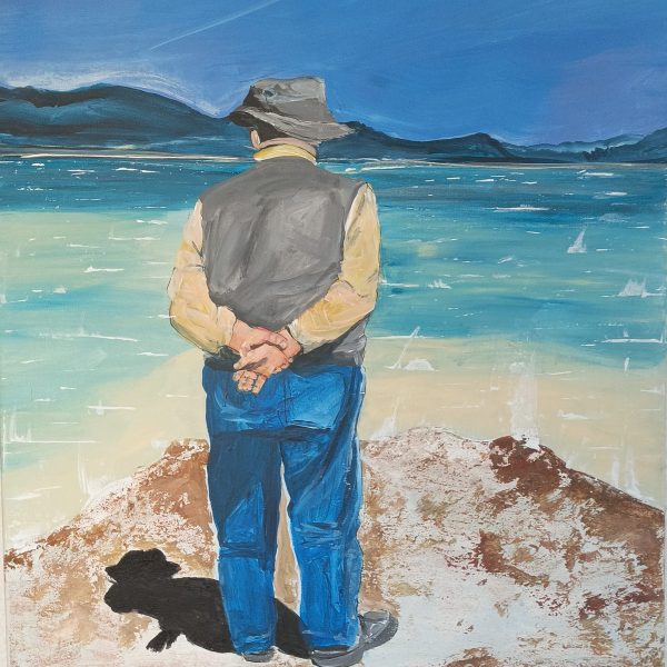 le calme et la tempete_by Guéna s 2018
